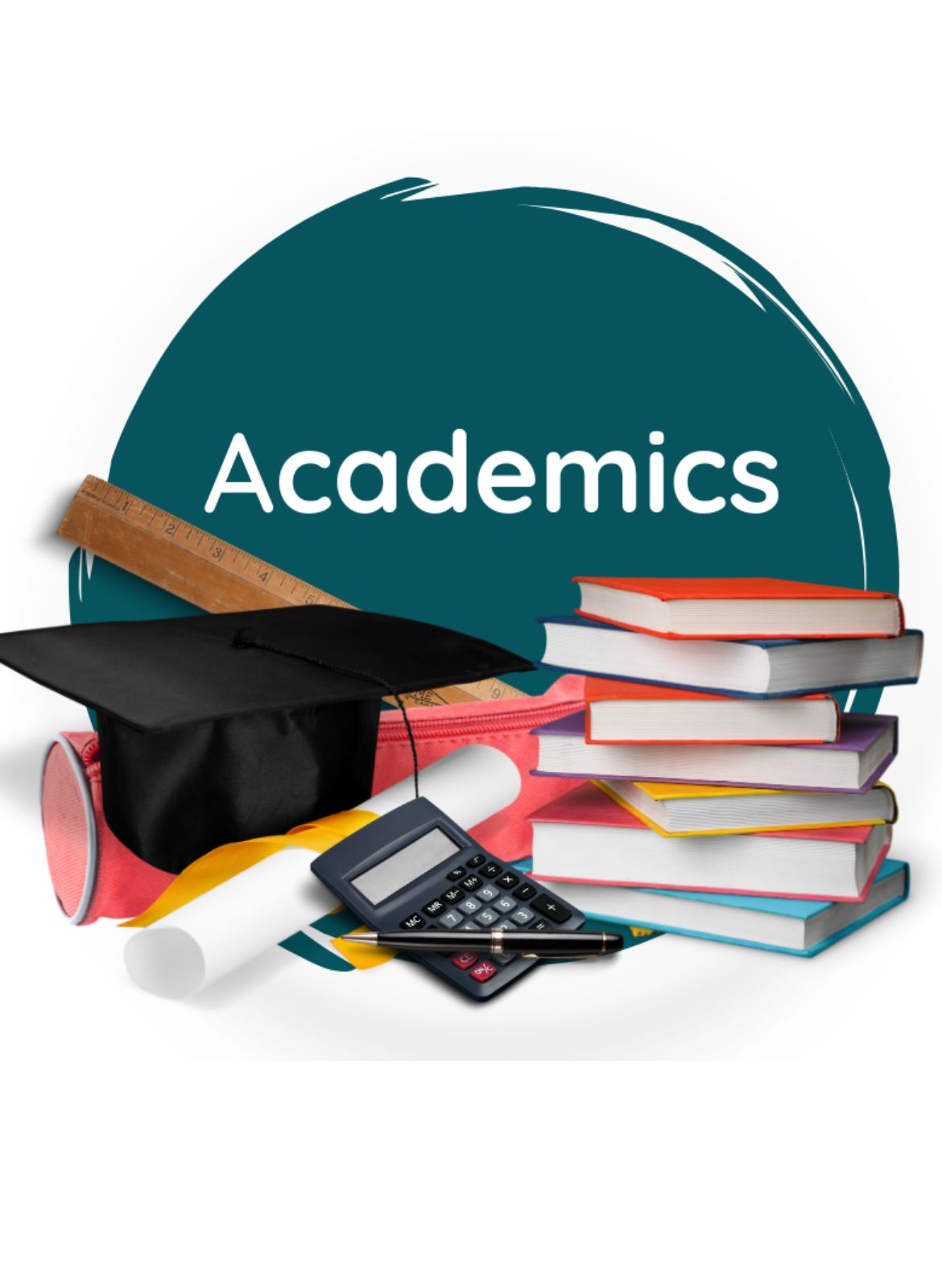 Academic