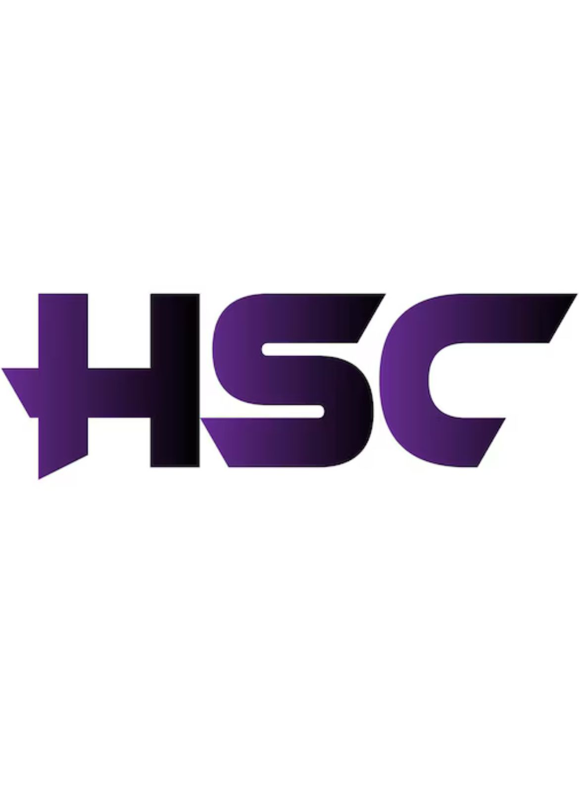 HSC Level