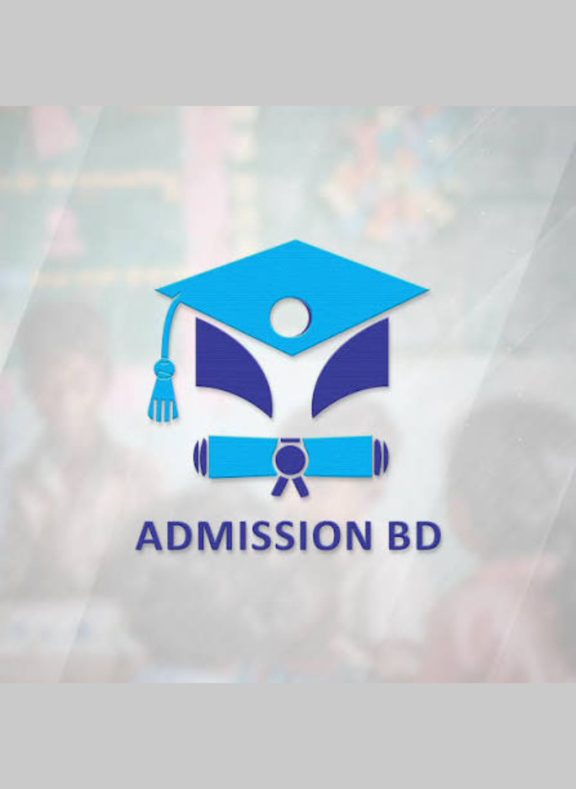 Admission