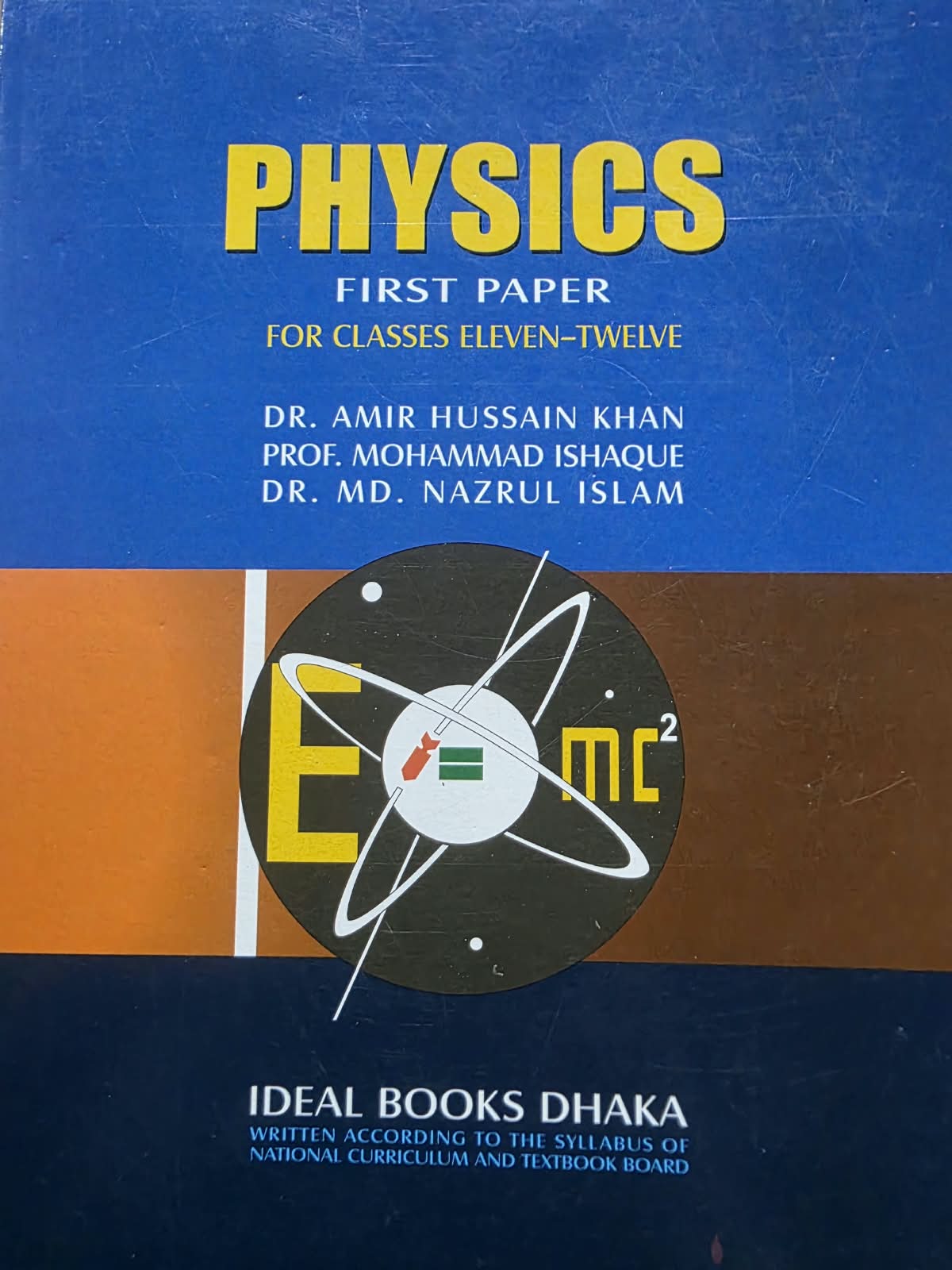 Physics